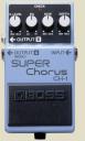 CH-1 Super Chorus