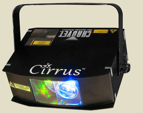 cirrus-1.jpg