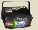 cirrus-2.jpg