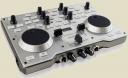 DJ Console Mk4