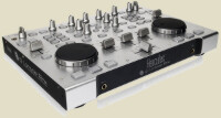 Hercules DJ Console Rmx
