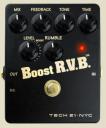 RVB Tech-21