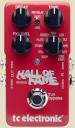 Hall of Fame Reverb рис.2