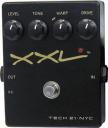 XXL-G Tech-21