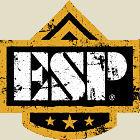 esp-logo.jpg