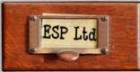 ESP Ltd