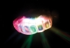American DJ Jelly Fish LED