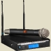 Electro-Voice - R300-HD