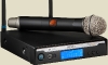 Electro-Voice - R300-HD