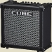 Roland CUBE-40GX