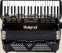 Roland FR-7x-top