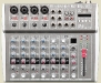 SVS Audiotechnik AM-8 DSP