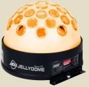 Jelly Dome LED