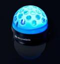 Jelly Dome LED