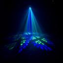 DJ Mystic LED-эффект-3